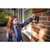 Combination Lock Wall-Mounted Key Box - 03387_iu09.jpg