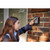 Combination Lock Wall-Mounted Key Box - 03387_iu07.jpg