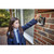 Combination Lock Wall-Mounted Key Box - 03387_iu10.jpg