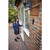 Combination Lock Wall-Mounted Key Box - 03387_iu17.jpg