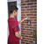 Combination Lock Wall-Mounted Key Box - 03387_iu22.jpg