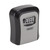 Combination Lock Wall-Mounted Key Box - 03387_3.jpg