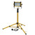 230V SMD LED Tripod Site Light, 20W, 2200 Lumens - 03207_2.jpg