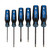 Draper Expert Diamond Tipped Screwdriver Set (6 Piece) - 95162_2.jpg