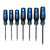 Draper Expert TX-STAR Diamond Tipped Screwdriver Set (7 Piece) - 95164_2.jpg