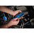 Draper PowerUP Ultra Alkaline AAA Batteries (Pack of 12) - 03968_iu4.jpg