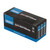 Draper PowerUP Ultra Alkaline AAA Batteries (Pack of 40) - 03970_1.jpg