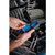 Draper PowerUP Ultra Alkaline AAA Batteries (Pack of 40) - 03970_iu6.jpg