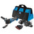 Draper Storm Force® 20V Oscillating Multi-Tool Kit  - 79900_2.jpg