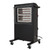 110V Infrared Cabinet Heater, 2.4kW, 8188 BTU - 04746_1.jpg
