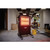 110V Infrared Cabinet Heater, 2.4kW, 8188 BTU - 04746_iu5.jpg