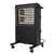 110V Infrared Cabinet Heater, 2.4kW, 8188 BTU - 04746_1.jpg