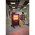 110V Infrared Cabinet Heater, 2.4kW, 8188 BTU - 04746_iu2.jpg