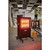110V Infrared Cabinet Heater, 2.4kW, 8188 BTU - 04746_iu6.jpg