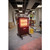 110V Infrared Cabinet Heater, 2.4kW, 8188 BTU - 04746_iu3.jpg