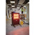 110V Infrared Cabinet Heater, 2.4kW, 8188 BTU - 04746_iu7.jpg