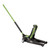 Trolley Jack, 3 Tonne, Green - 28485_3.jpg