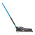 Trolley Jack, 3 Tonne, Blue - 28481_5.jpg