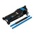 Trolley Jack, 3 Tonne, Blue - 28481_8.jpg