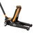 Trolley Jack, 3 Tonne, Orange - 28494_4.jpg