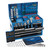 Top Chest Tool Kit, 9 Drawer (216 Piece) - 21548_1.jpg