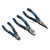 Draper Expert High Leverage Plier Set (3 Piece) - 28033_1.jpg