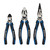 Draper Expert High Leverage Plier Set (3 Piece) - 28033_2.jpg