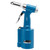 Air Riveter Kit (14 Piece) - 16877_2.jpg