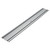Guide Rail for Draper Plunge Saw, 1.4m  - 98041_3.jpg