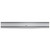 Guide Rail for Draper Plunge Saw, 1.4m  - 98041_2.jpg