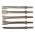 Air Hammer Chisel Set (5 Piece) - 01090_2.jpg