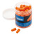 Disposable Ear Plugs (Jar of 50 Pairs) - 04115_1.jpg