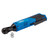 12V Ratchet, 3/8" Sq. Dr., 45Nm (Sold Bare) - 70301_1.jpg