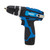 12V Combi Drill & Impact Driver, 2 x 1.5Ah Batteries, 1 x Fast Charger - 70257_3.jpg