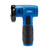 12V Brushless Angle Grinder/Cut Off Tool (Sold Bare) - 70300_3.jpg