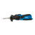 12V Soldering Iron (Sold Bare) - 03861_1.jpg