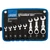 Draper HI-TORQ® Metric Stubby Flexible Head Ratchet Combination Spanner Set, 10 - 19mm (8 Piece) - 27982_3.jpg