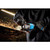 D20 20V Brushless Angle Grinder, 115/125mm (Sold Bare)  - 98104_iu2.jpg