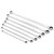 Draper HI-TORQ® Metric Extra-Long Double Ring Ratchet Spanner Set (7 Piece) - 27778_1.jpg
