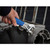 Crescent-Type Adjustable Wrench, 150mm, 19mm - 24791_iu1.jpg Crescent-Type Adjustable Wrench, 150mm, 19mm - 24791_iu1.jpg
