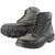 Safety Boots, Size 10/44, S1PA  - 49340_1.jpg