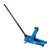 Low Profile Trolley Jack, 2 Tonne - 28497_3.jpg