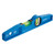 Magnetic Cast Boat Level, 250mm, Blue - 31477_1.jpg