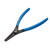 Draper Expert Straight Tip External Circlip Pliers, A3, 225mm - 09038_1.jpg