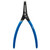 Draper Expert Straight Tip External Circlip Pliers, A3, 225mm - 09038_2.jpg