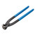 Draper Expert Concreters Nippers, 250mm - 15754_1.jpg