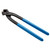 Draper Expert Concreters Nippers, 250mm - 15754_3.jpg