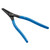 Draper Expert Straight Tip External Circlip Pliers, A4, 320mm - 09039_3.jpg