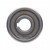 MIG Welder Wire Feed Drive Roller, 1.0-1.2mm - 04903_2.jpg