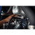 Draper HI-TORQ® Metric Stubby Ratchet Combination Spanner Set, 8 - 19mm (12 Piece) - 27931_iu1.jpg